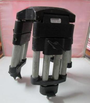 Sachtler Mini Tripod