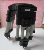 Sachtler Mini Tripod