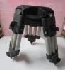 Sachtler Mini Tripod - 2