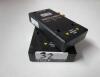 Transmitter/Receiver - 2