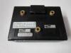 Anton Bauer Power Supply - 3