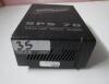 Anton Bauer Power Supply