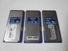 Memory Cards