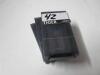 Memory Cards - 2