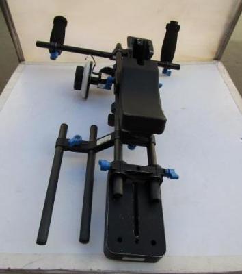 Shoulder Rig