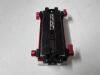 Zacuto Universal Baseplate - 2