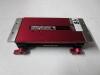 Zacuto Universal Baseplate - 2
