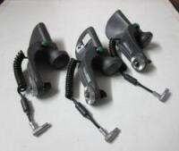 Handgrips
