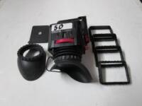 Zacuto Z-Finder