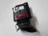 Zacuto Z-Finder - 4