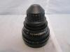 25mm T2.9 Zeiss