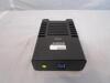 Sony Memory Card Reader - 2