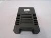 Sony Memory Card Reader - 3