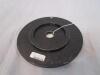 Dolly Adapter - 2