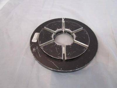 Dolly Adapter