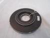 Dolly Adapter - 2