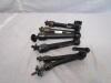 Noga Arms - 2