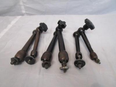 Noga Arms