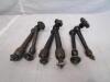 Noga Arms