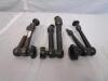 Noga Arms - 2