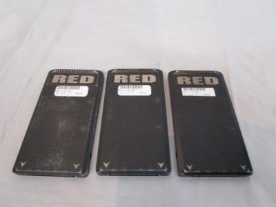 REDMAG 1.8&Oacute; SSD - 128GB