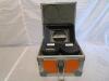 Zeiss Prime Lens Set
