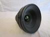 Zeiss Prime Lens Set - 3