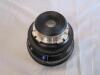 Zeiss Prime Lens Set - 4