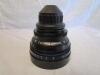 Zeiss Prime Lens Set - 5