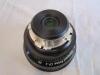 Zeiss Prime Lens Set - 6