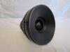 Zeiss Prime Lens Set - 8