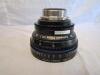 Zeiss Prime Lens Set - 9