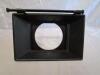 Zeiss Prime Lens Set - 10