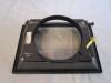 Zeiss Prime Lens Set - 11