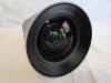 21-100mm Zeiss T2.9-3.9 - 3