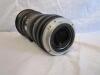 21-100mm Zeiss T2.9-3.9 - 4