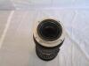 21-100mm Zeiss T2.9-3.9 - 5