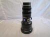 21-100mm Zeiss T2.9-3.9 - 6