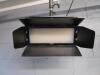 Cineroid&Ecirc;Studio LED Light