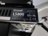 Cineroid&Ecirc;Studio LED Light - 4