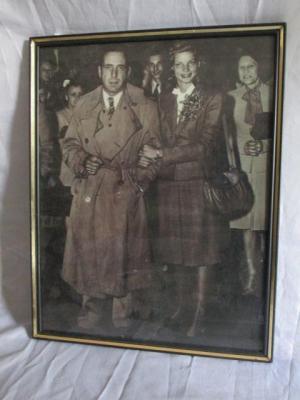 Memorabilia