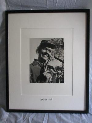 Memorabilia