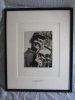 Memorabilia
