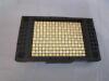 Remote Control/LED Light - 3