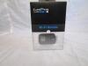 Remote Control/LED Light - 5