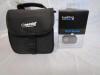 Remote Control/Viewfinder - 2