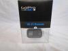 Remote Control/Viewfinder - 3