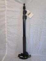 Manfrotto Monopod