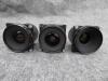 Century Swing/ Shift Lens Set - 3