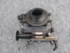 Century Swing/ Shift Lens Set - 4